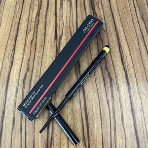 SHISEIDO MicroLiner Ink 06 Yellow